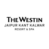 The Westin Jaipur